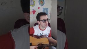 Ольга, Сукачев