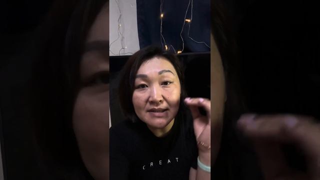 Как я избавилась от нервного тика смотреть онлайн