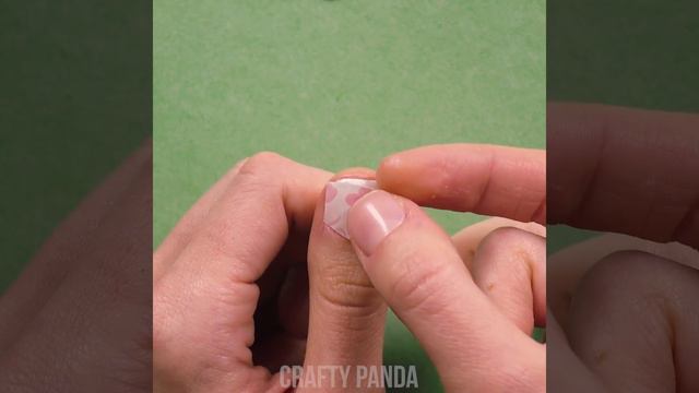 11 Nail Hacks You Should Try! Smart DIY Beauty Ideas смотреть онлайн