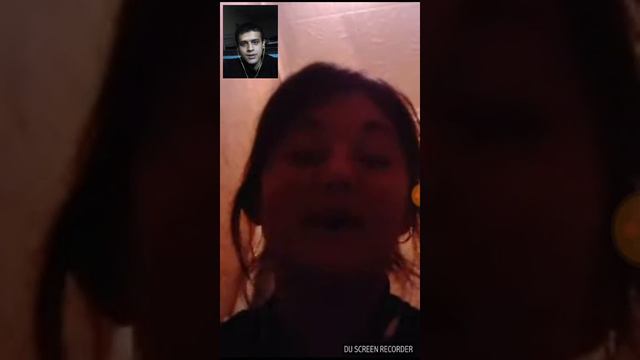 Сама знаешь смотреть онлайн