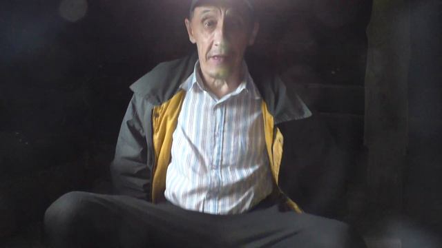 Ну.Что.Моий.Друзья.Это.Последие.Видео.С.Этого.Старого.Местожительства.Раз.И.Навсегда.От.30.06.2022. смотреть онлайн