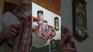 Тальян мастера Мухоярова.