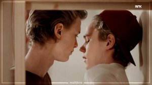 ► Исак & Эвен / Isak & Even | their story 3-4 seasons | «Стыд» / «Skam» | Another love