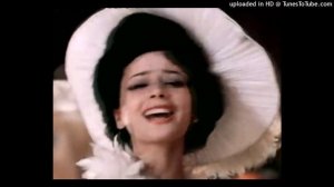 Людмила Ларина - Ах, водевиль, водевиль / минусовка (задавка)(бэк) Instrumental