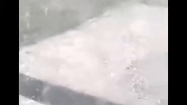 Снег в Мекке. смотреть онлайн