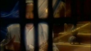 Turgun Alimatov - Kuygay (Tanbur, Dutar, String)