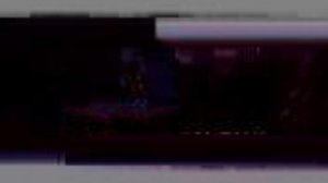 фильм "Амереканцы"