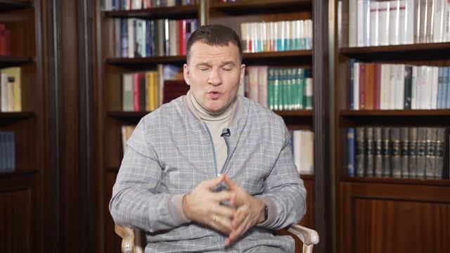 Обучение сотрудников в отеле: о чем важно знать