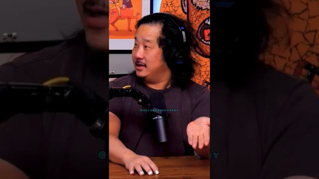 David Spade Gets Mad At Bobby Lee