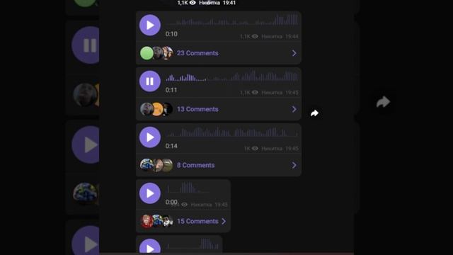 У НИКИТЫ НАКРЫЛСЯ КОМП смотреть онлайн