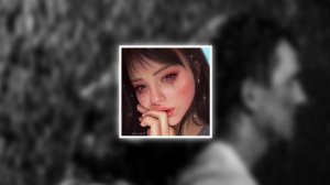 Mull3 - Девочка плачет / Lyufus ReMix (музыка из tik tok)