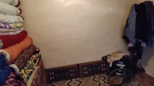 ТУРЕЦКАЯ ДЕРЕВНЯ. МУЖ НАВЕЩАЕТ РОДСТВЕННИКОВ/ Жизнь в деревне/ Дом в деревне/ Турция/ Жизнь в Турци