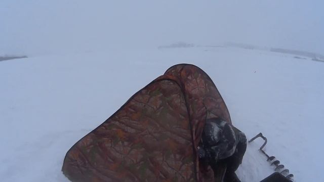 Рыбалка в Береговом. Подлещики с 6 метров. смотреть онлайн