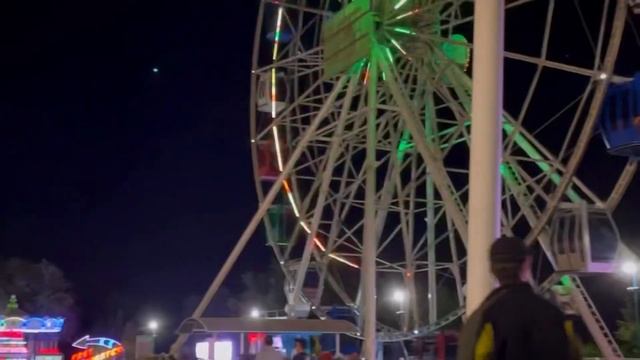 Как переехать в Казахстан? Выживаем впятером в одной квартире #3 смотреть онлайн