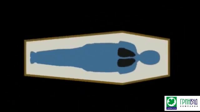 Жидкая керамическая теплоизоляция АЛЬТЕРМ и пыль смотреть онлайн