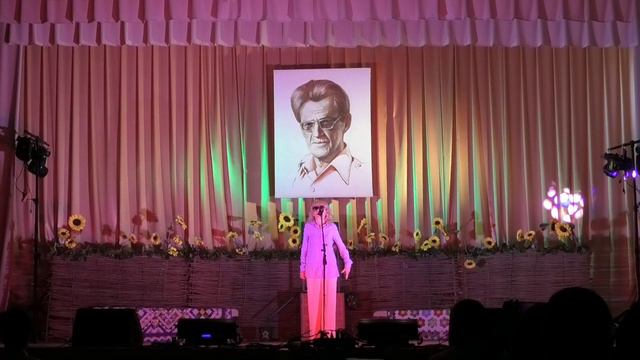 Закруткинская весна - 2024 ст.Кочетовская смотреть онлайн