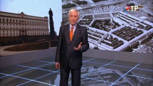 Второй фронт. Как долго мы его ждали? - Леонид Млечин «Вспомнить всё»