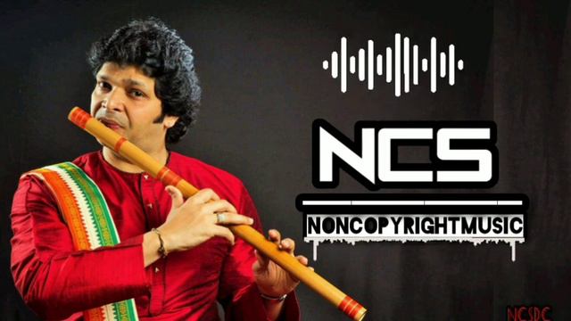 Flute Music NCS || Flute Background Music || Flute NCS || Non Copyright Flute Music || NCSdc-NCS