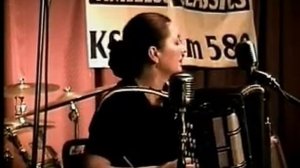 Хава Нагила танец баян chromatic accordion
