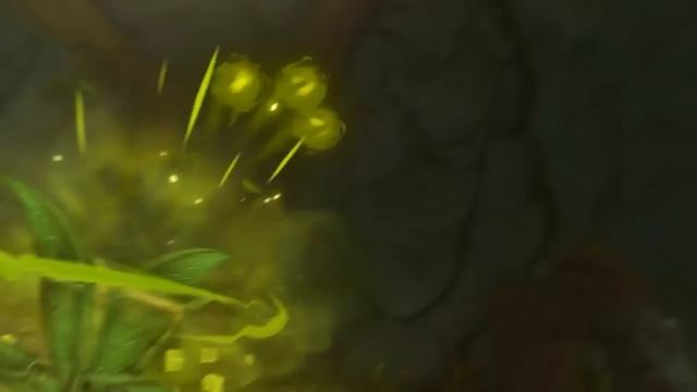 Стоит ли начинать / продолжать играть в Genshin Impact в 2023 году смотреть онлайн