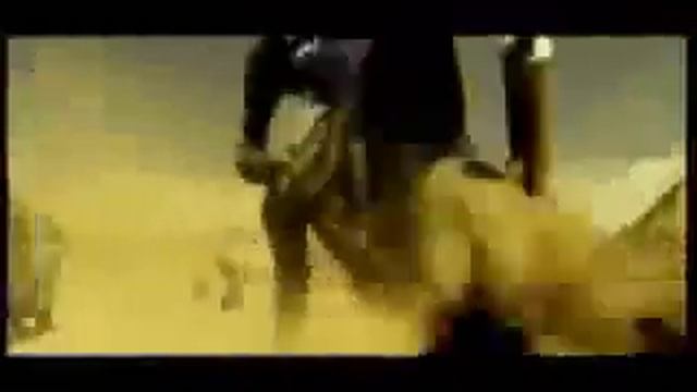 Как выбирают мотоцикл смотреть онлайн