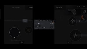 если хотите дуэль на видео в стендрайс кидайте айди в комменты