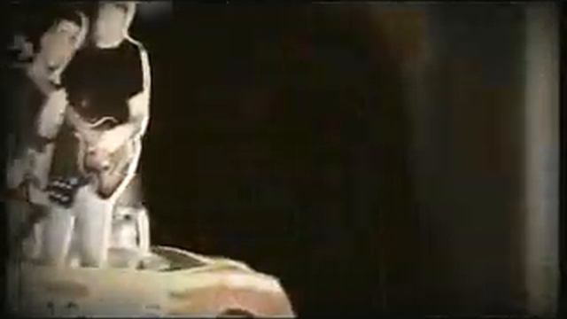 Переход. Баркар Дария. КиноVаrка смотреть онлайн