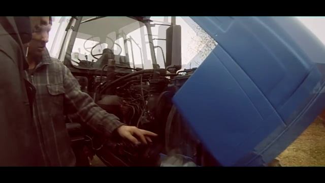 Трейлер Канала Maksim TechnikPRO