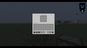 «Гайд по Minecraft» Строительство пулемёта (2 схемы)