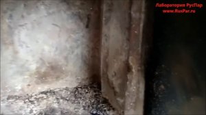 Парогенератор для бани, сауны и хамама 1