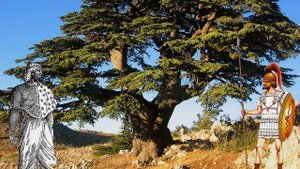 История Карфагена: Часть I. Истоки | Основание Карфагена