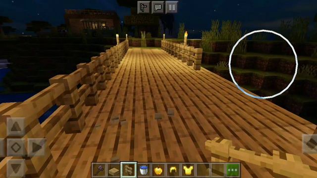 куда пропал roni? зnaк∅мств∅ 1/2 серия смотреть онлайн