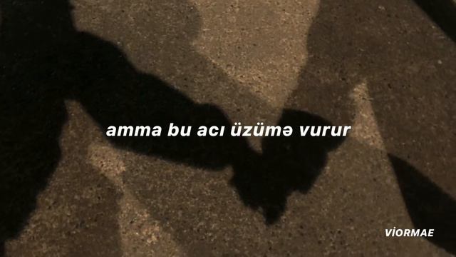 Rauf & Faik - Деньги и счастье (Azərbaycanca tərcümə)