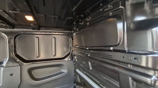 RENAULT TRAFIC 1,6 DCI 2018, 12300 EURO