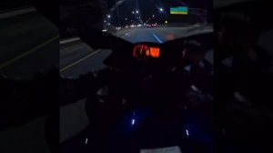 ветер в харю