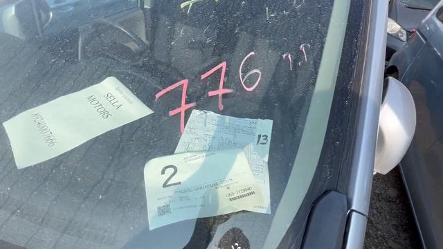 АВТОРЫНОК ЗЕЛЕНЫЙ УГОЛ!ИЩЕМ БЮДЖЕТНЫЕ АВТОМОБИЛИ!