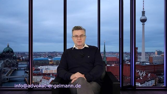 Семейные конфликты в Германии: развод по-немецки – оплата по-царски смотреть онлайн