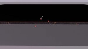 Антикоррозийная защита в аэрозолях Defender Auto