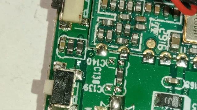 Ремонт камеры SJCAM SJ5000X смотреть онлайн