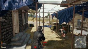 Когда братья вместе шайтаны плачут