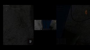 стоит ли сбегать от маньяка two2