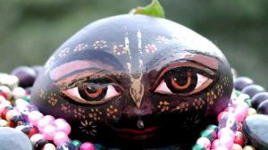 ВИДЕНИЕ - Я ИСКАЛ ЕГО В ИНДИИ, А ОН БЫЛ У МЕНЯ ДОМА ...