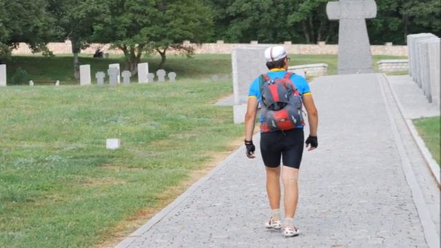Форт Южная Балаклава смотреть онлайн