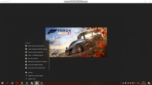 Недоступен профиль? Ошибка E:47-0? Решение тут!(Forza Horizon 4)