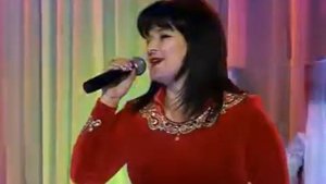 Римма Илурова  Мæ райгуырæн бæстæ