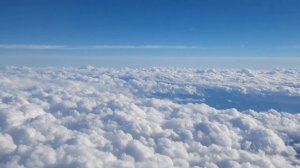 Энергии Божественной Матери, посвящение