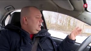 Как правильно настраивать зеркала на автомобиле - рекомендации автоинструктора