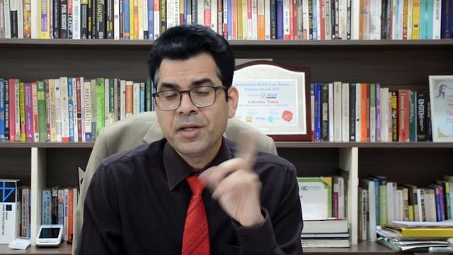 Does Apple Raises Sugar | Which Food Raises How Much Sugar? | Diabexy EDU 7 смотреть онлайн