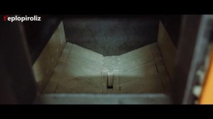 Teplopiroliz - производство пиролизных котлов на дровах