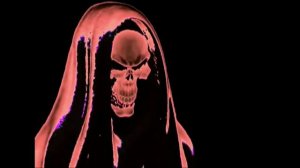 ГИПНОЗ БРОСИТЬ КУРИТЬ (НЕ ПРИКОЛ)